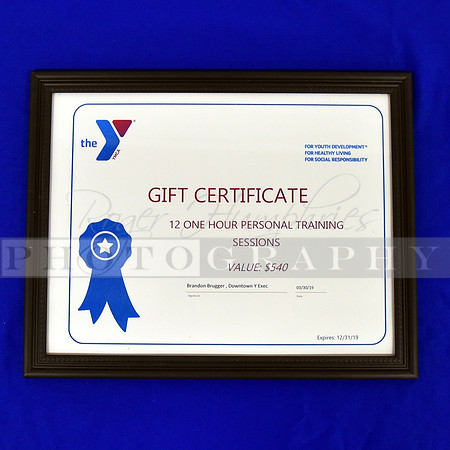 YMCA_Auction 2019_RHP_15