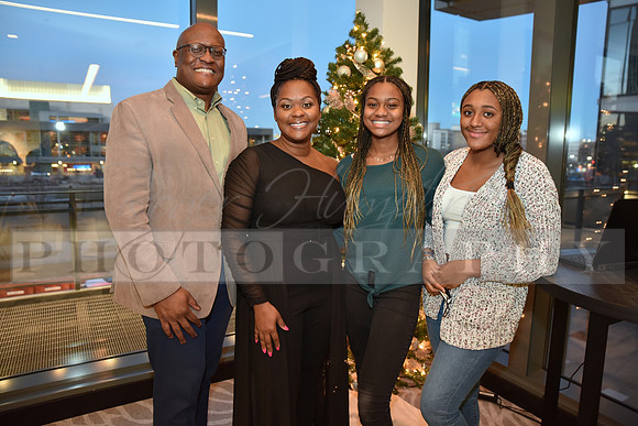 LOA_Award_2021_RHP_0020