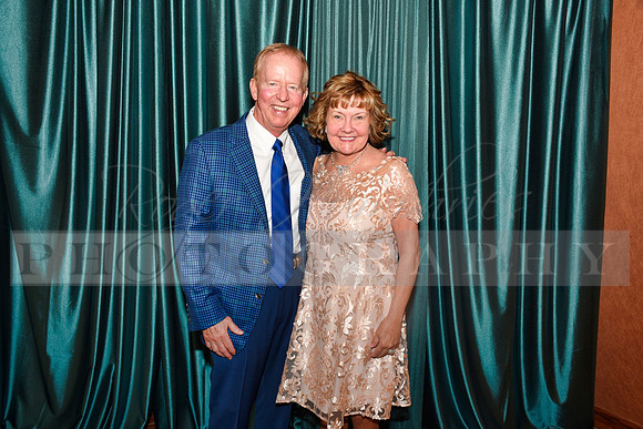 PlayhouseGala2018_RHP_-013