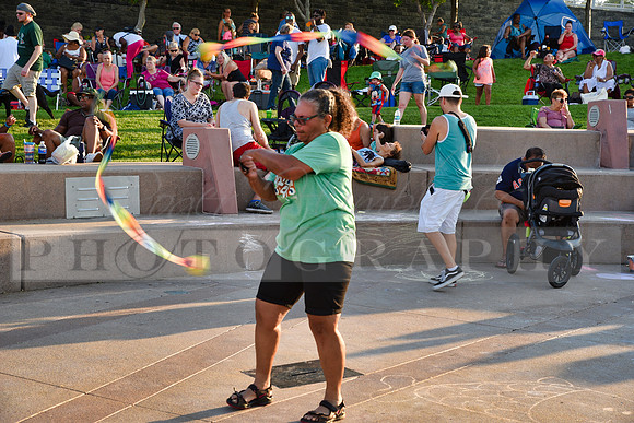 BridgeBeats_June2918-159