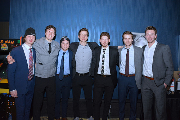 UNO_Seniors2020_DSC_6502