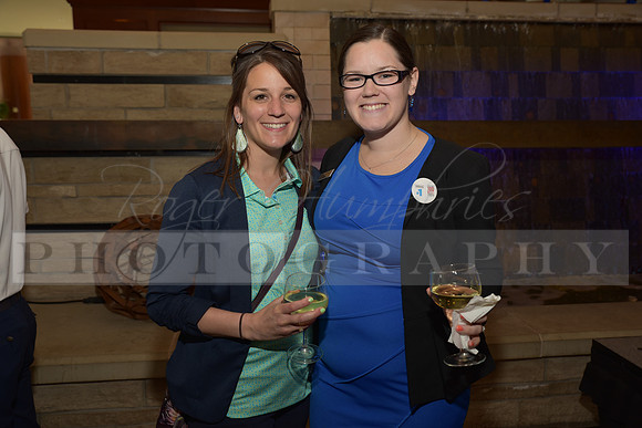 Hilton_100__Omaha_RHP_47