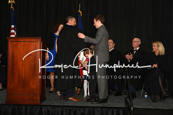 Judge Buescher_RHP_0168