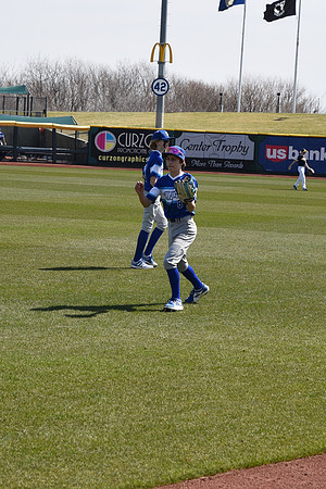 14 Strom Chasers 2_RHP_0135