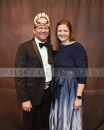 ShrinersRHP_0099_edit