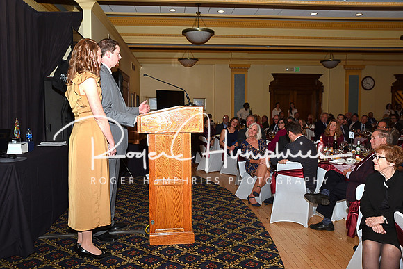 Friends Dinner 2019_RHP_0624