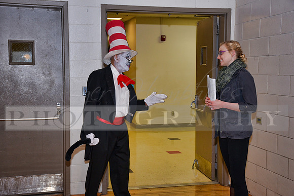 DT_YMCA_event03242018_0097
