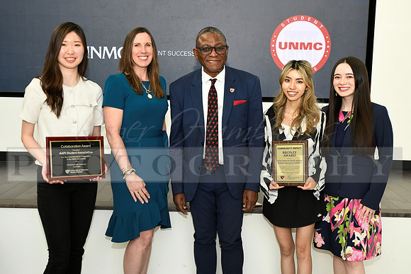 UNMC Awards_2025 04 16-118_RHP