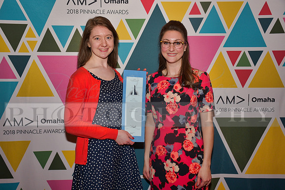 AMAPinnacleAwards_RHP_-195