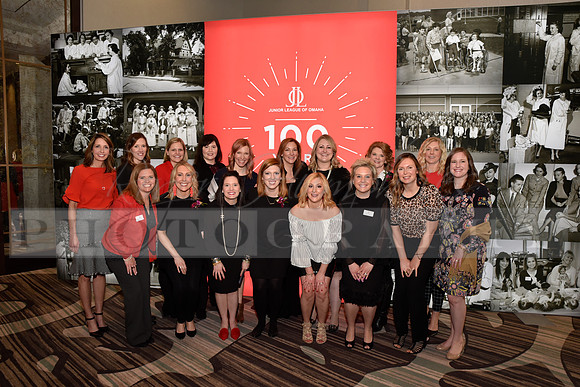JLO100th_RHP_179