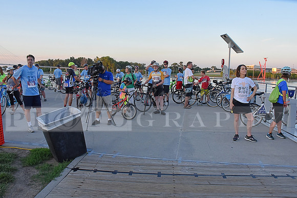 2019_Owl_Ride_RHP_DSC_0158