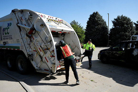2025 BNA Cleanup_2025 05 03-22_RHP