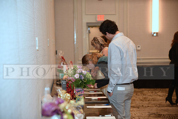 MOWBCgala2022_RHP_0056