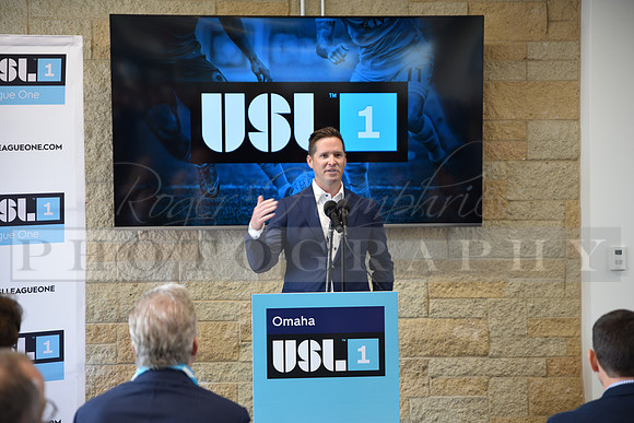 USL_Omaha_RHP_110