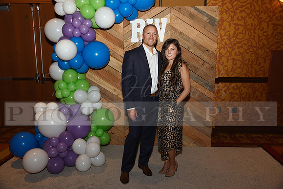 RW_2022_RHP_0059