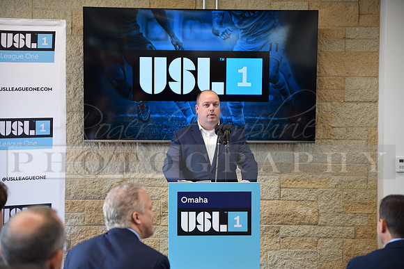 USL_Omaha_RHP_52