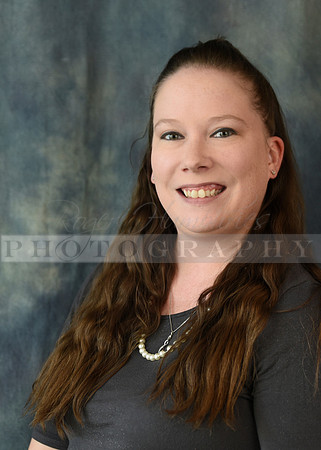 RHP_0016_Cassandra Flemming