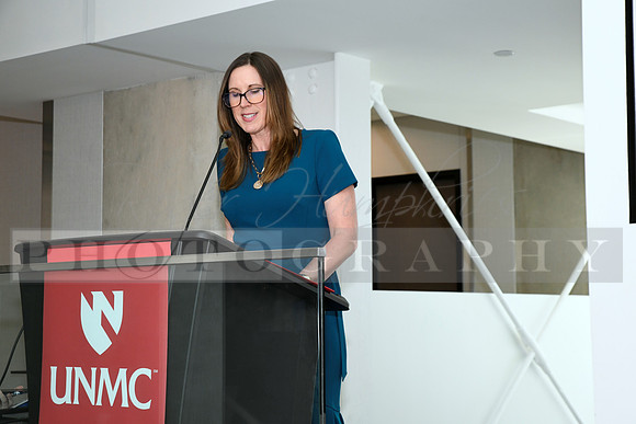 UNMC Awards_2025 04 16-17_RHP