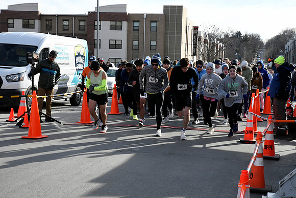 Walk2024_Group1_2025 03 01-65_RHP