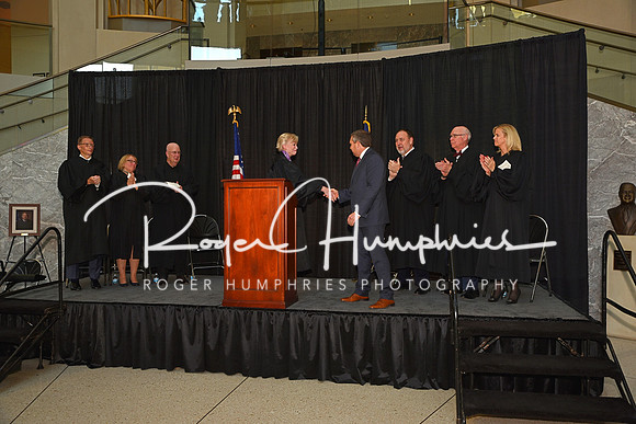 Judge Buescher_RHP_0160
