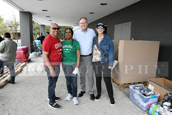Salvation Army_2024 04 27-22_RHP