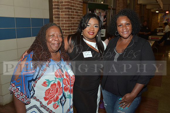 BMU_Summit_RHP_2656