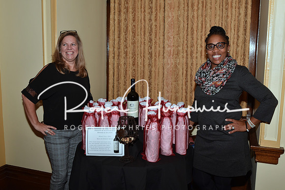 Friends Dinner 2019_RHP_0450