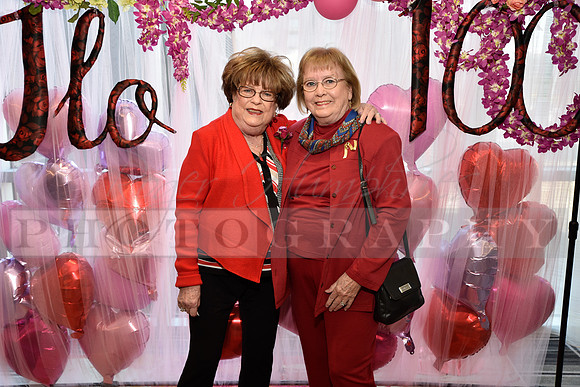 JLO100th_RHP_88