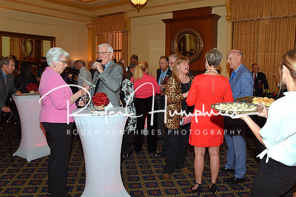 Friends Dinner 2019_RHP_0465
