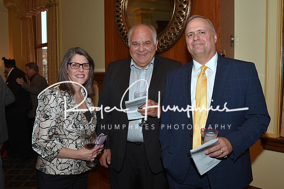 Friends Dinner 2019_RHP_0430