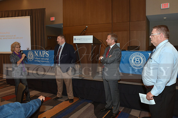 NAPS CRT_Oct2019__RHP_0430