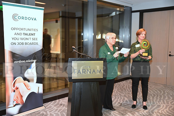 LOA_Award_2021_RHP_0060