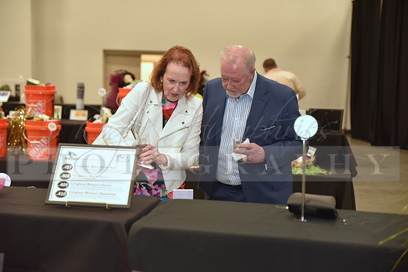 MH_25th_C&D_2022_RHP_0048
