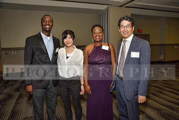 OSC_Gala2019_RHP_138