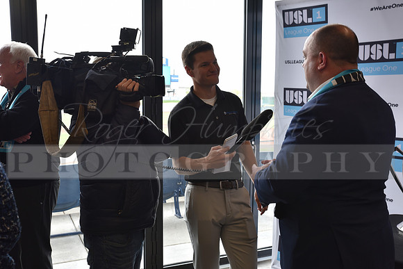 USL_Omaha_RHP_271
