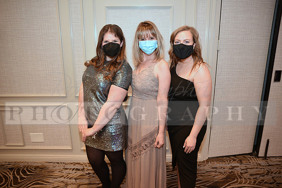 MOWBCgala2022_RHP_0159