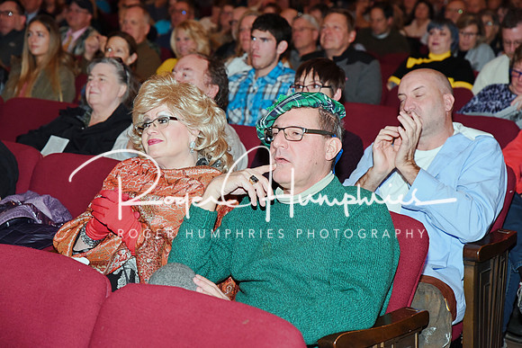 CaddyShack_Omaha_RHP_0689