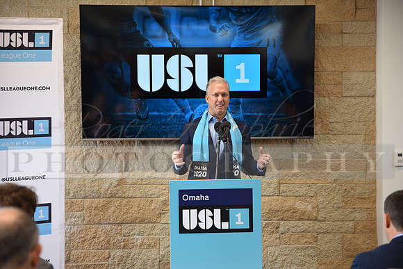 USL_Omaha_RHP_77