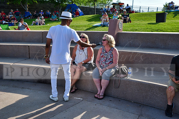 BridgeBeats_June2918-20
