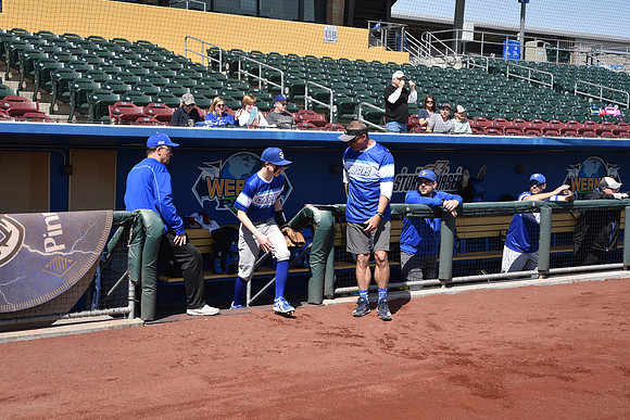14 Strom Chasers 2_RHP_0349