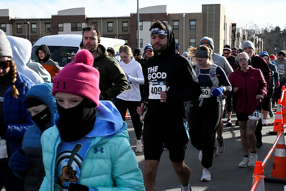 Walk2024_Group1_2025 03 01-94_RHP