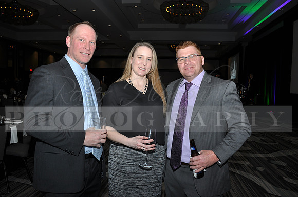 DOI2019GALA_JHP_57