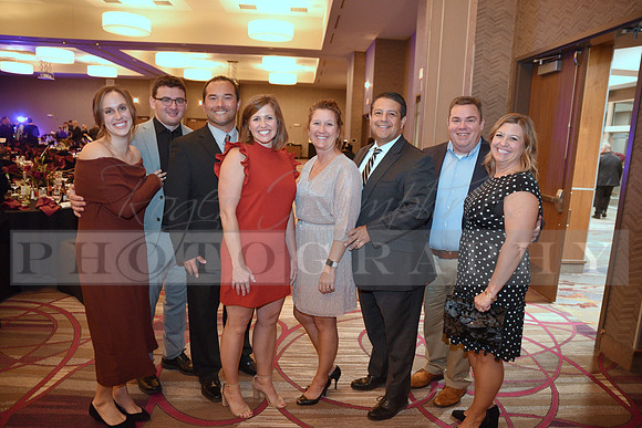 Bellevue_Gala_2021_RHP_0160