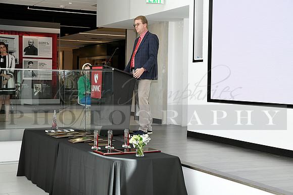 UNMC Awards_2025 04 16-30_RHP