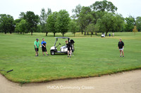 YMCA GOLF2021_RHP_1142