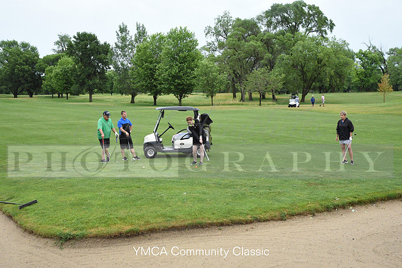YMCA GOLF2021_RHP_1142