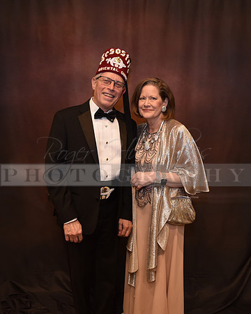 ShrinersRHP_0148