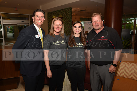 Hilton_100__Omaha_RHP_92