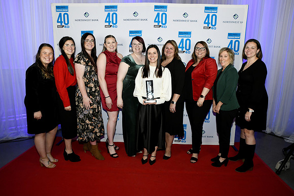 40under40_2024 12 04-280_RHP