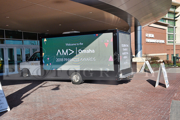 AMAPinnacleAwards_RHP_-001